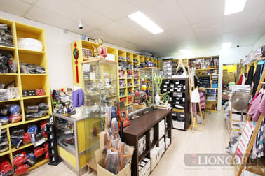 Upper Mount Gravatt QLD 4122 - Image 3