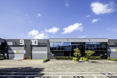 31-35 Maddox Street Alexandria NSW 2015 - Image 1