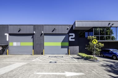 31-35 Maddox Street Alexandria NSW 2015 - Image 1