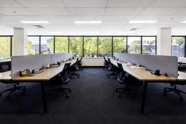 31-35 Maddox Street Alexandria NSW 2015 - Image 2