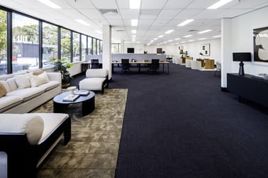 31-35 Maddox Street Alexandria NSW 2015 - Image 3