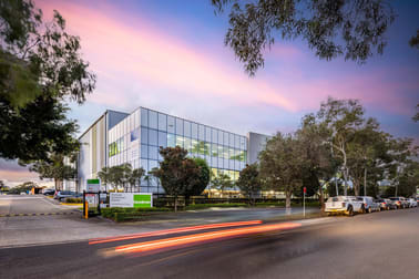 2-8 McPherson Street Banksmeadow NSW 2019 - Image 1