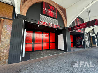 206 Wickham Street Fortitude Valley QLD 4006 - Image 3