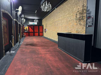 206 Wickham Street Fortitude Valley QLD 4006 - Image 1