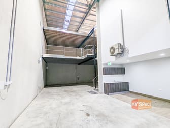 B8/406 Marion Street Condell Park NSW 2200 - Image 1