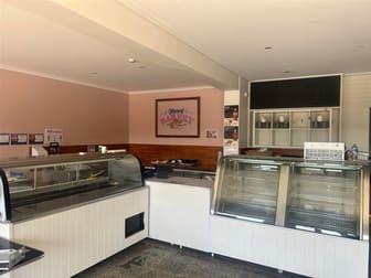 104 Mann Street Armidale NSW 2350 - Image 2