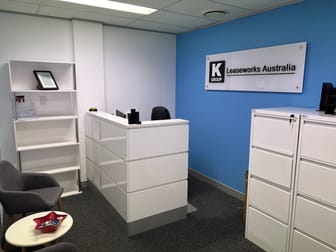 4B/4 Belgrave Street Kogarah NSW 2217 - Image 2