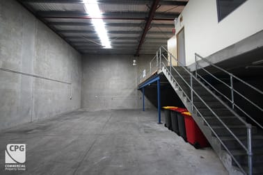 7/22-24 Wiggs Road Riverwood NSW 2210 - Image 2