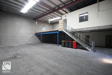 7/22-24 Wiggs Road Riverwood NSW 2210 - Image 3