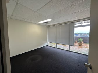 Level 3, 3/45 Hunter Street Hornsby NSW 2077 - Image 2