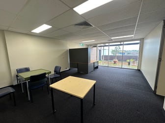 Level 3, 3/45 Hunter Street Hornsby NSW 2077 - Image 3