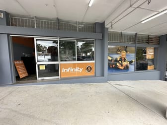 22 Farrant Street Stafford Heights QLD 4053 - Image 1
