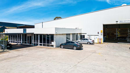 4 Portsmouth Court Gillman SA 5013 - Image 3