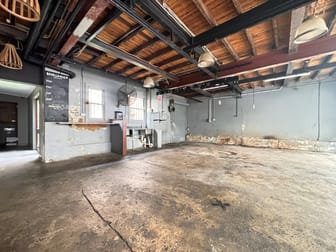 4-8 Grose Street Glebe NSW 2037 - Image 3