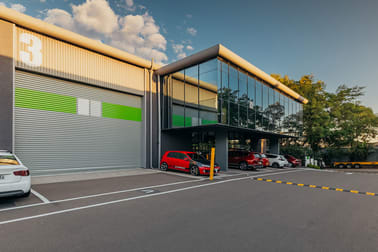 2-12 Beauchamp Road Botany NSW 2019 - Image 2