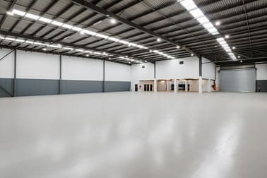 2-12 Beauchamp Road Botany NSW 2019 - Image 3