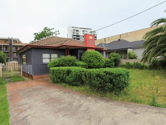 24 Broughton Street Campbelltown NSW 2560 - Image 1