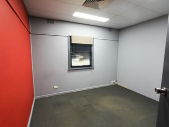 24 Broughton Street Campbelltown NSW 2560 - Image 2