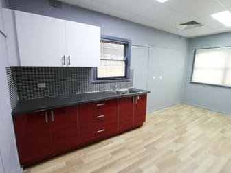 24 Broughton Street Campbelltown NSW 2560 - Image 3