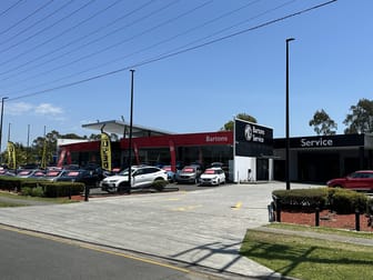 220-228 Old Cleveland Road Capalaba QLD 4157 - Image 1