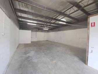 Unit 4/12 Grieve Road West Gosford NSW 2250 - Image 2