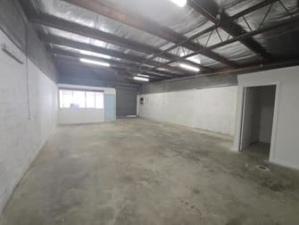 Unit 4/12 Grieve Road West Gosford NSW 2250 - Image 3