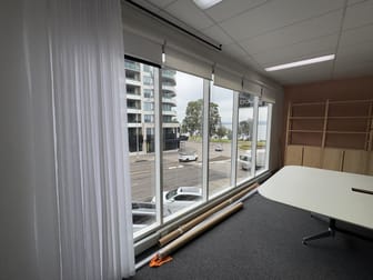 Suite 8/87 King Street Warners Bay NSW 2282 - Image 1