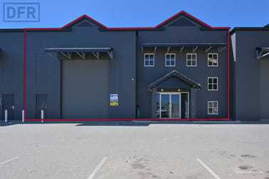 10/2-6 Tulloch Way Canning Vale WA 6155 - Image 1