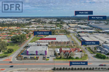 10/2-6 Tulloch Way Canning Vale WA 6155 - Image 2