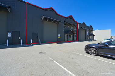 10/2-6 Tulloch Way Canning Vale WA 6155 - Image 3