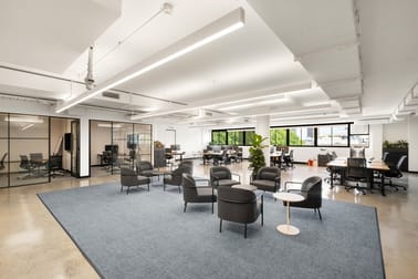 Suite 4.01/72 Cooper Street Surry Hills NSW 2010 - Image 1