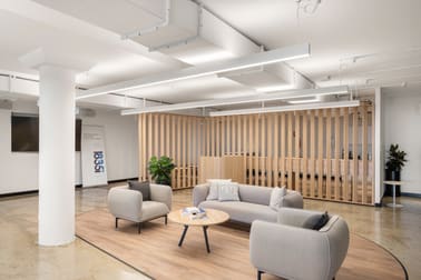 Suite 4.01/72 Cooper Street Surry Hills NSW 2010 - Image 2