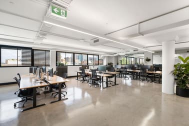 Suite 4.01/72 Cooper Street Surry Hills NSW 2010 - Image 3
