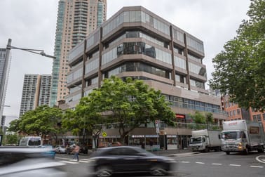 Level 5/8 Quay Street Sydney NSW 2000 - Image 1