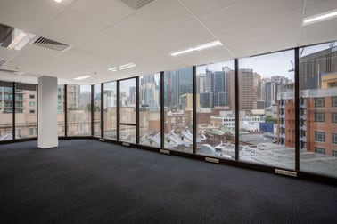 Level 5/8 Quay Street Sydney NSW 2000 - Image 2