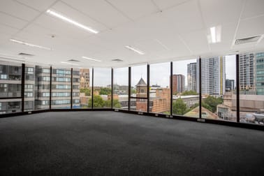 Level 5/8 Quay Street Sydney NSW 2000 - Image 3
