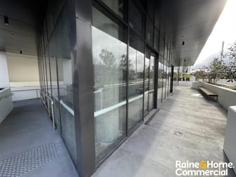 275/87 Gozzard Street Gungahlin ACT 2912 - Image 1