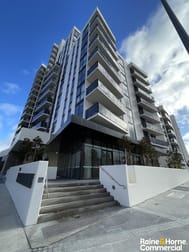 275/87 Gozzard Street Gungahlin ACT 2912 - Image 2