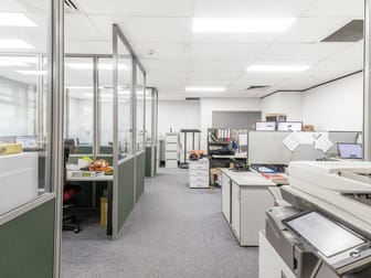 Suite 1/33-35 Belmont Street Sutherland NSW 2232 - Image 1