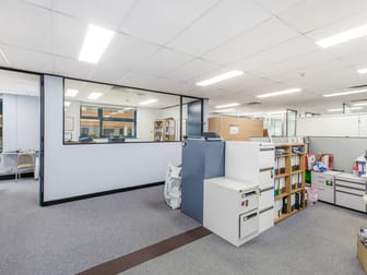 Suite 1/33-35 Belmont Street Sutherland NSW 2232 - Image 3