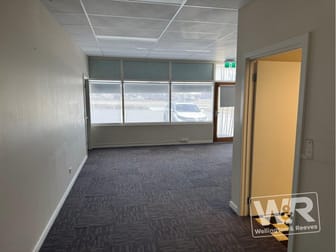 Shop 3/42 Angove Road Spencer Park WA 6330 - Image 2