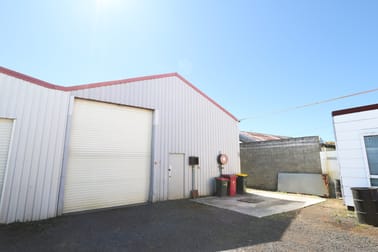 Rear Warehouse/24 Oswald Street Invermay TAS 7248 - Image 1