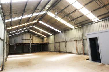 Rear Warehouse/24 Oswald Street Invermay TAS 7248 - Image 3
