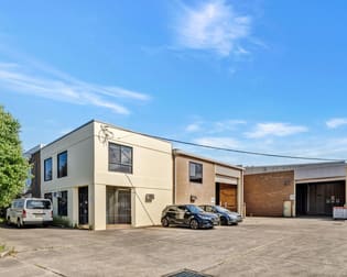 12 Mitchell Road Moorebank NSW 2170 - Image 1