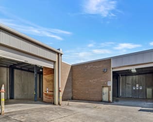 12 Mitchell Road Moorebank NSW 2170 - Image 2