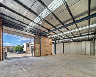 12 Mitchell Road Moorebank NSW 2170 - Image 3