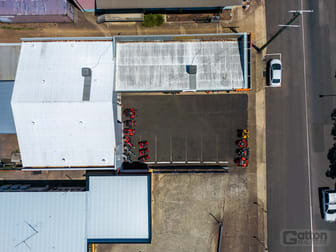 54 Crescent Street Gatton QLD 4343 - Image 2