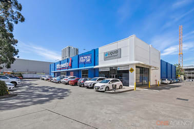 3/22-26 Third Avenue Blacktown NSW 2148 - Image 1