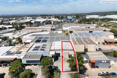 1/29 SLEIGH PLACE Wetherill Park NSW 2164 - Image 1