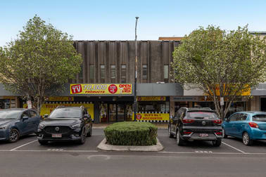 6/475-477 Ruthven Street Toowoomba City QLD 4350 - Image 1